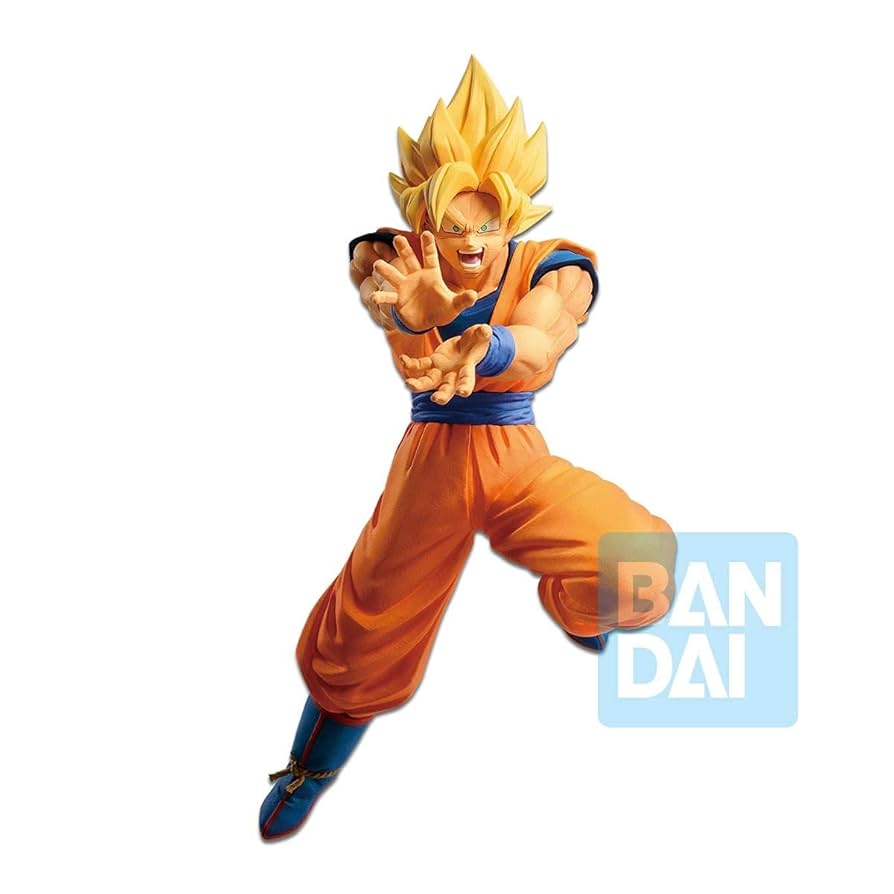 ドラゴンボール - 【入手困難】DRAGON BALL FIGURE &amp; CAR BANPRESTO Amazon.com: Banpresto Dragon Ball Z The Android Battle with